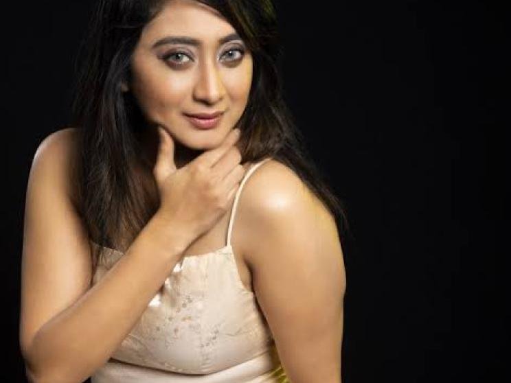 inbound5024739944364375768 Swagata faces legal notice over ‘live-together’ statement